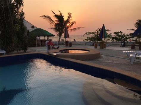 san fernando la union hotels|16 Best Hotels in San Fernando, La Union. Hotels from .